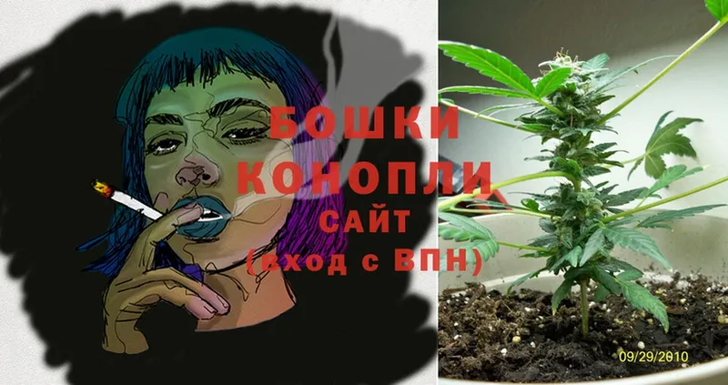 хочу   Люберцы  Каннабис Ganja 